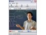 Debut Video Capture Software 1.20