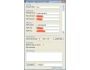 Mail2sms 1.25