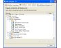 Hide Programs 1.0