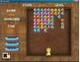 Crazy Money 1.1.1