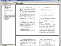 STDU Viewer