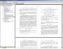 STDU Viewer 1.0.10