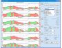 Optimal Trader 2.0.4