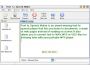 Text to Speech Maker 1.5.2