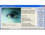 RemoveIT Pro v4 - SE (7.5.2008)