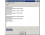 Attachment Finder for Windows Mail 2.29
