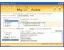 dbQwikMySQL2Access 1.2.0.1