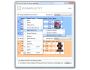 DataGridView Extension 1.1