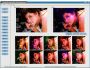 MagicEffect Photo Editor 2008.1.51