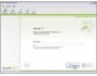 ExcelFIX- Repair Corrupted Excel Documents 5.21