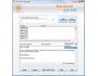 Bulk SMS Software 2.0.1.5