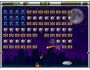 Invadazoid 1.0