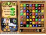Jewel Miner 1.0