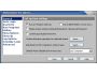 ShutDownOne Pro 4.00