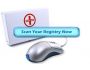 Registry Cleanup 5.3