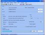 GIRDAC PDF to Word Converter 1.5