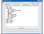 Folder Armor 3.0.0.0