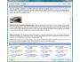 DiskInternals Word Recovery 1.0