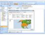 Anti Spam Computer Software 1.0