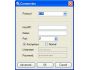 Red Drive File Transfer Extension 1.3.2