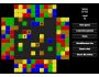 BrickShooter Online screenshot