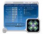 Natura Sound Therapy 3.0