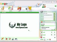 Logo Ease