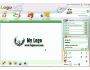 Logo Ease 1.0