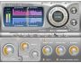 SX Fidelity Amplifier 1.2.16.8