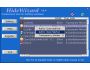 HideWizrd 6.4