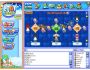 Play Arcade 1.1