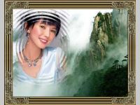 PhotoFusion