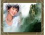 PhotoFusion 2.0