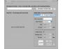 ZillaTube 2.3