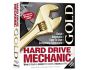 Hard Drive Recovery Mechanic 2007.822
