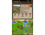 DeSmuME Nintendo DS Emulator 0.7.2
