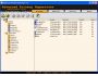 Advanced Privacy Supervisor 2.0