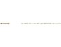 Country Music Radio Toolbar V2.0