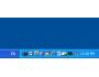 Minimize To Tray 1.3