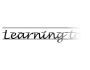 The Worksheet King (HW) 7.002