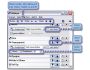 AltMove manager 2.1.3