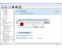 Data Wipe Utility 3.0.1.5