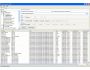 ExtraSearch FREE 1.0