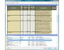 DiskInternals Excel Recovery 1.21