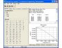 Thermophysical Database - Thermo-Prop screenshot