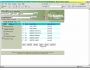 SMARTi Enterprise 3.1.7