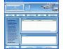 SpyPal AIM/AOL Messenger Spy 2008 5.5