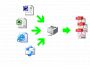 Softe Virtual Printer 1.00