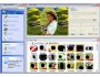 MagicCamera 2.0.6