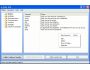 AutoText 2.34